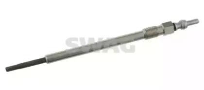 70 92 4483 SWAG Свеча накаливания